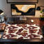 Polyester Desk Pad-783959563