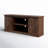 Chiara Farmhouse TV Stand-1374508624