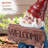 Jodi Fantasy & Sci-Fi Rust Resistant Plastic Garden Statue-1954658646