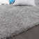 Tapis gris Zellner