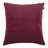 Davos Square Pillow Cover-53010509