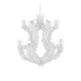 Berrie 12 - Light Chandelier