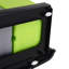 72 Litre Motion Sensor Rubbish Bin