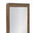 Hallie Wall Mirror