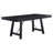 Vanfleet Dining Table