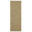 Terre 2 pi. 7 po X 7 pi 3 po Tapis intérieur / extérieur-1989684709