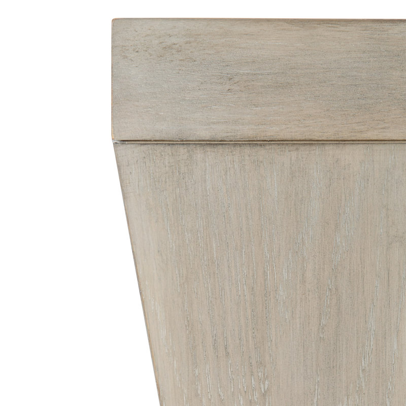 Landers End Table