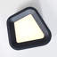 Rhonan 1 - Light LED Flush Mount-64671657