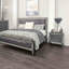 Mobilier de chambre à coucher 1 pièce Glam Style