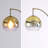 Eilleen 68'' Arched Floor Lamp-1331598791-1331598790