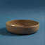 Porcelain Pasta Bowl-2005274623