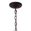 Harvey-Lee 3 - Light Pendant