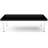 Bethany Dining Table