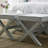 Dangela Upholstered Ottoman-22789308