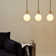 Sphere IV E26 LED Bulb