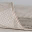 Southwestern Area Rug-48814906