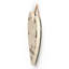 Witch Spell Casting Wooden Heart Plaque-2027386260-2027386261