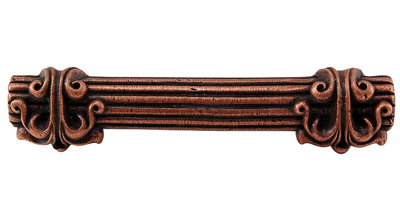 Sforza Bar / Handle Pull