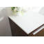 Ensemble de meuble-lavabo simple mural 48 po Roman-3658231