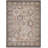 Pompey Oriental Indoor Rug-33441300