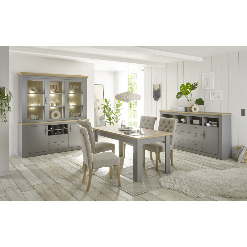 Grubb Buffet cabinet