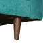 Canapé modulaire Anderson Laf turquoise-450210447-450210446