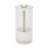 Glass Jar