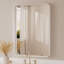 Miroir d'appoint Tyro-443897277-468050054-403465470