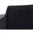 LEDGER STOOL - Black-904611421