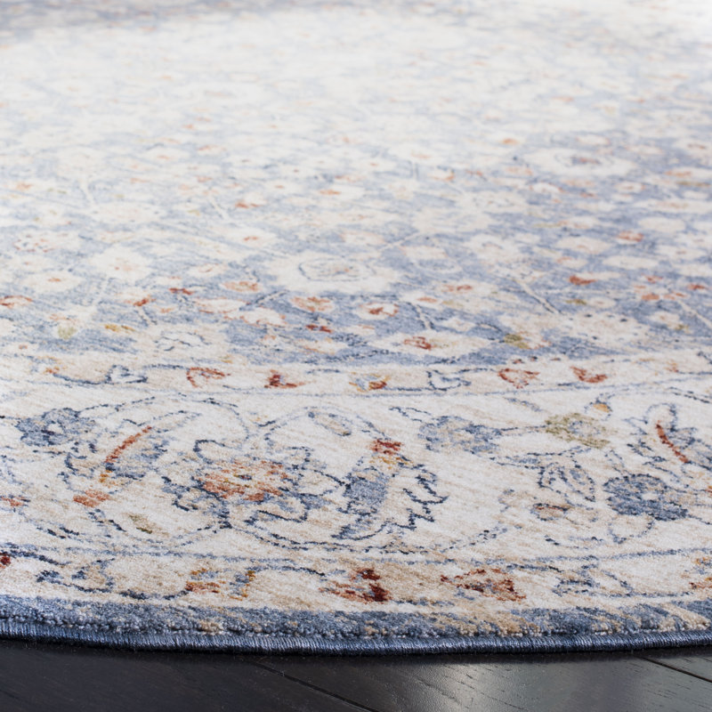 Tapis oriental Christensen Performance, Rectangulaire 3 pi x 5 pi
