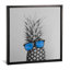 «Mr. Pineapple II 'par Chelsea Victoria - reproduction d'art-49901360-53128197