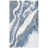 Marni Performance Abstract Rug-545050525