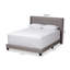 Lit tapissier Cherron-1206941284-1206941272