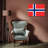 Norway-1635310490