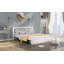 Mclawhorn Solid Wood Storage Bed-1292364355-1292369364