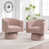 Pink Velvet selected