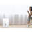 Perfect Aire Console Dehumidifier-64648168-68351131
