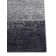 Bila Grey/Black Rug