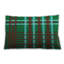 Coussin 721-717240616-717240595