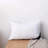 Bed Pillows , 2-pack - Fluffy & Supportive Bed Pillows For Restful Sleep, Machine Washable & Easy To Re-fluff-1335508960