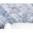 Dunmyer Ikat Indoor Rug-100979498