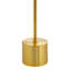 Gracieleigh Metal Table Lamp-1252462567