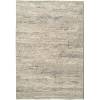 Maurin Abstract Indoor Rug