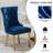 Dining Table with Dining Chairs-1839904393-1839904399-1839904384