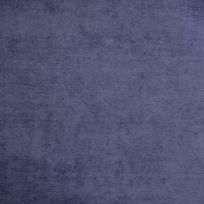Solids & Textures I 15 UPH Fabric