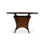 Grand Traverse Outdoor Round Dining Table-5176964