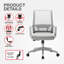 Kingston Office Chair-1452947341