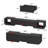 Bentlie TV Stand for TVs up to 88"-2114266849