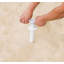 Accessoire d'ancre de sable pour parasol Myami