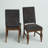 Donnellson 18'' H Upholstered Side Chair-41839699